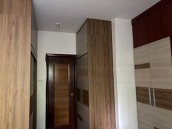 Yishun Sapphire (D27), Condominium #486027081